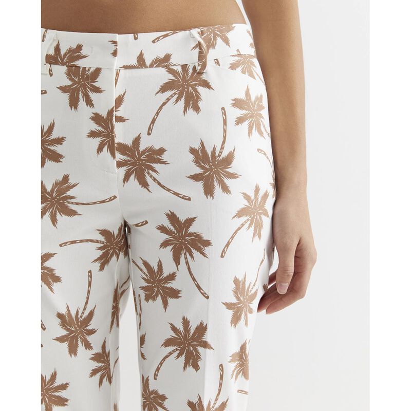 Sportscraft Palm Venus Capri image number 2